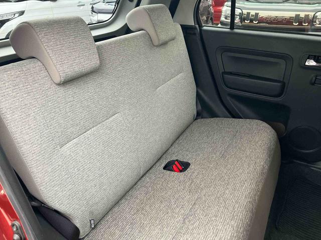 ミラトコットＧ　ＳＡ３７インチナビ・パノラマカメラ・ドラレコ・ＥＴＣ（東京都）の中古車