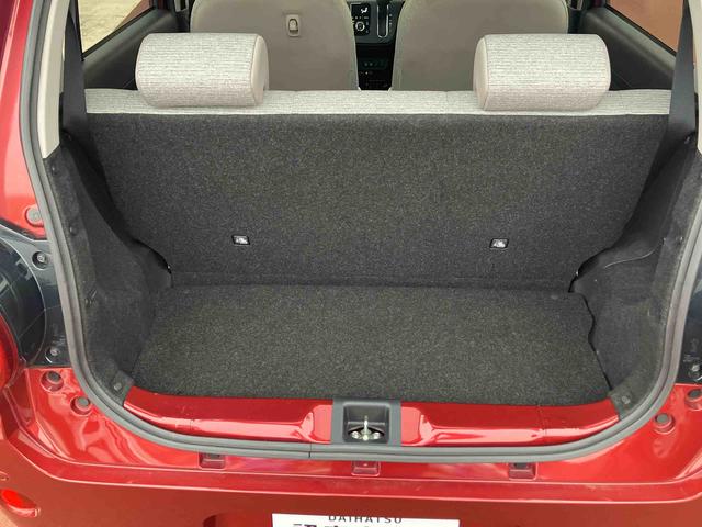 ミラトコットＧ　ＳＡ３７インチナビ・パノラマカメラ・ドラレコ・ＥＴＣ（東京都）の中古車