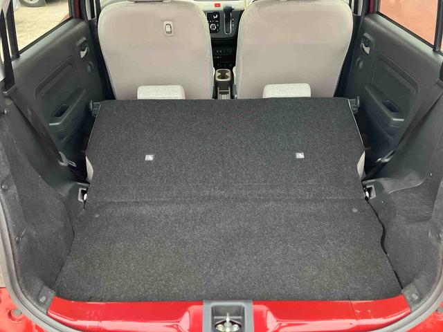 ミラトコットＧ　ＳＡ３７インチナビ・パノラマカメラ・ドラレコ・ＥＴＣ（東京都）の中古車