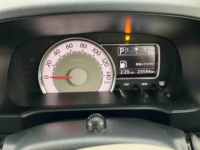 ミラトコットＧ　ＳＡ３７インチナビ・パノラマカメラ・ドラレコ・ＥＴＣ（東京都）の中古車