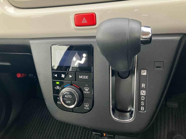 ミラトコットＧ　ＳＡ３７インチナビ・パノラマカメラ・ドラレコ・ＥＴＣ（東京都）の中古車