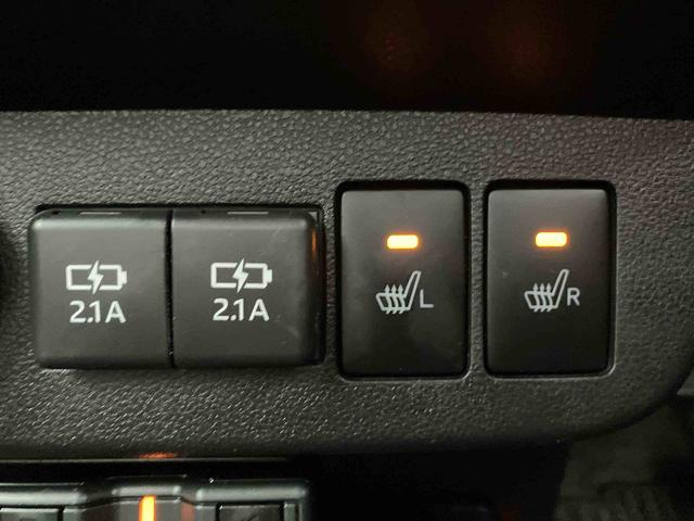 ミラトコットＧ　ＳＡ３７インチナビ・パノラマカメラ・ドラレコ・ＥＴＣ（東京都）の中古車