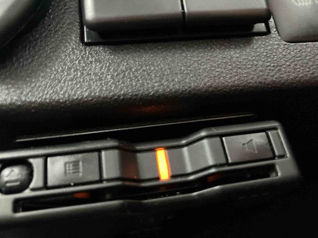 ミラトコットＧ　ＳＡ３７インチナビ・パノラマカメラ・ドラレコ・ＥＴＣ（東京都）の中古車