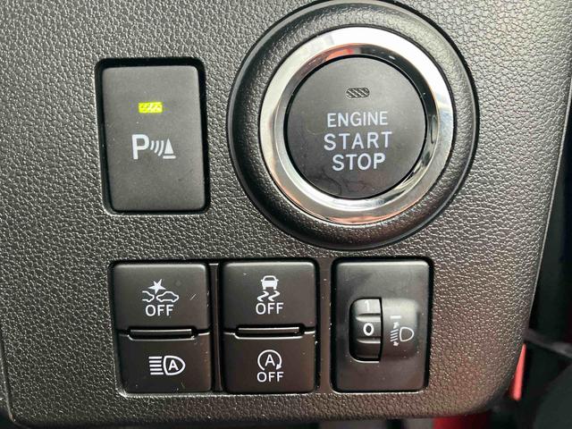 ミラトコットＧ　ＳＡ３７インチナビ・パノラマカメラ・ドラレコ・ＥＴＣ（東京都）の中古車