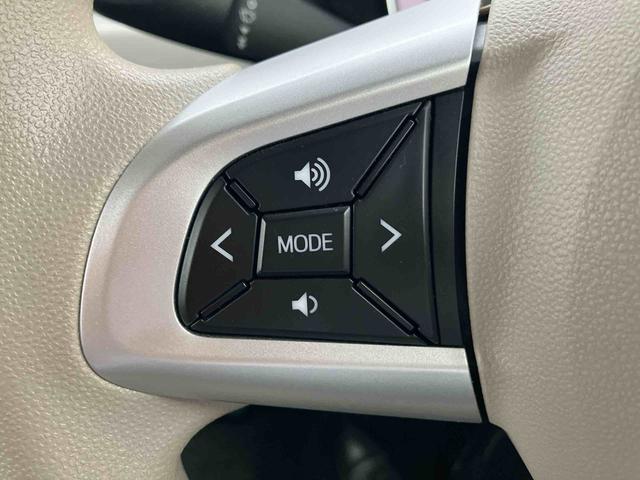 ミラトコットＧ　ＳＡ３７インチナビ・パノラマカメラ・ドラレコ・ＥＴＣ（東京都）の中古車