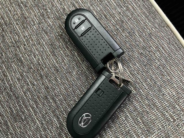 ミラトコットＧ　ＳＡ３７インチナビ・パノラマカメラ・ドラレコ・ＥＴＣ（東京都）の中古車