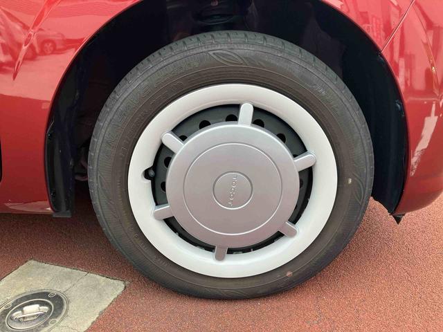 ミラトコットＧ　ＳＡ３７インチナビ・パノラマカメラ・ドラレコ・ＥＴＣ（東京都）の中古車