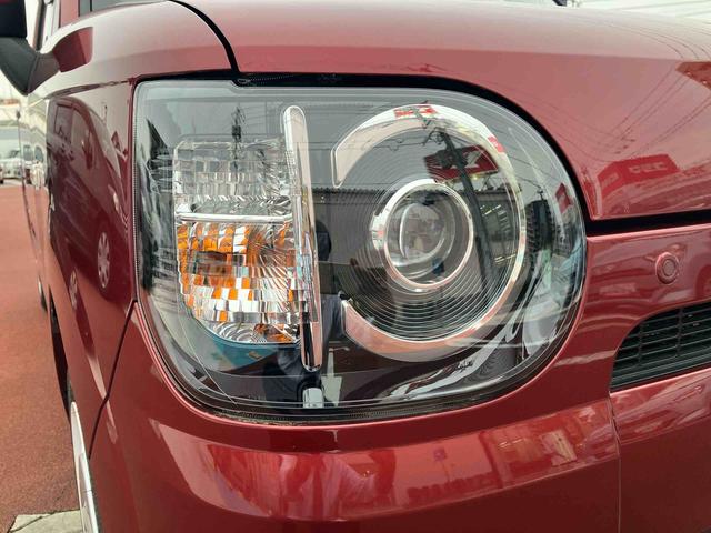 ミラトコットＧ　ＳＡ３７インチナビ・パノラマカメラ・ドラレコ・ＥＴＣ（東京都）の中古車