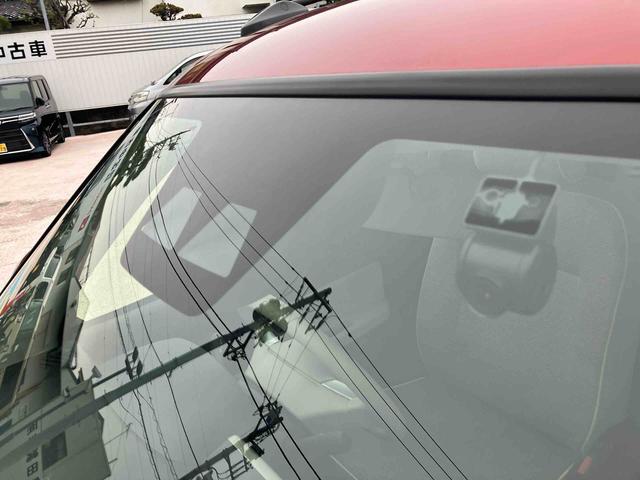 ミラトコットＧ　ＳＡ３７インチナビ・パノラマカメラ・ドラレコ・ＥＴＣ（東京都）の中古車