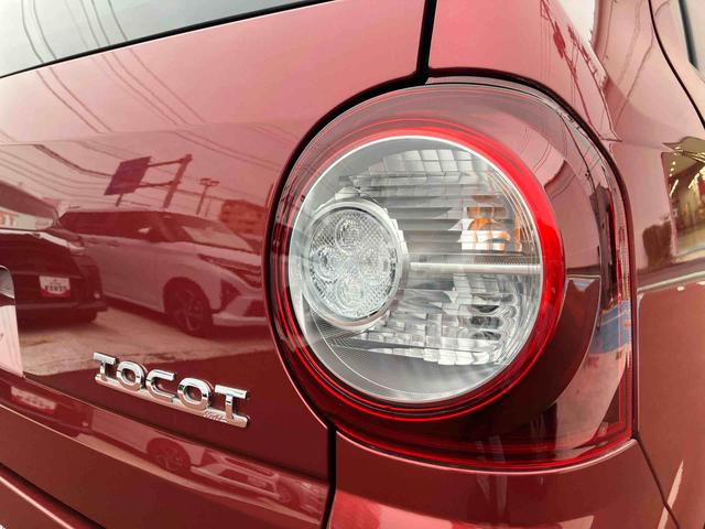 ミラトコットＧ　ＳＡ３７インチナビ・パノラマカメラ・ドラレコ・ＥＴＣ（東京都）の中古車