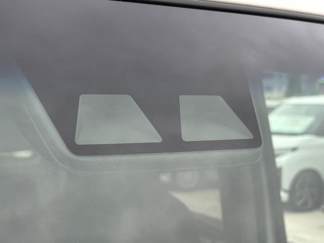 ハイゼットカーゴデラックスＳＡ３ＬＥＤヘッドライト・キーレス・アイドリングストップ・衝突回避支援（東京都）の中古車