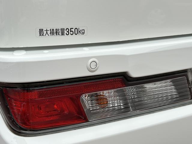 ハイゼットカーゴデラックスＳＡ３ＬＥＤヘッドライト・キーレス・アイドリングストップ・衝突回避支援（東京都）の中古車