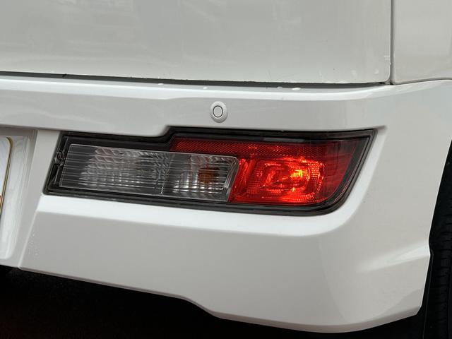 ハイゼットカーゴデラックスＳＡ３ＬＥＤヘッドライト・キーレス・アイドリングストップ・衝突回避支援（東京都）の中古車