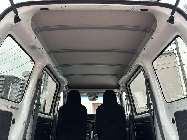 ハイゼットカーゴデラックスＳＡ３ＬＥＤヘッドライト・キーレス・アイドリングストップ・衝突回避支援（東京都）の中古車