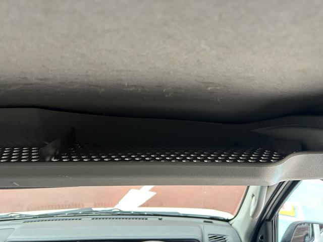 ハイゼットカーゴデラックスＳＡ３ＬＥＤヘッドライト・キーレス・アイドリングストップ・衝突回避支援（東京都）の中古車