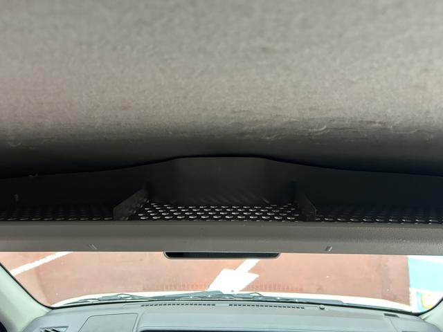 ハイゼットカーゴデラックスＳＡ３ＬＥＤヘッドライト・キーレス・アイドリングストップ・衝突回避支援（東京都）の中古車