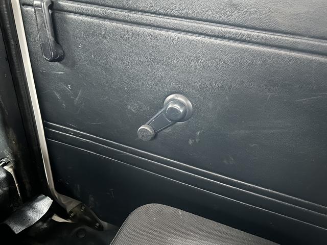 ハイゼットカーゴデラックスＳＡ３ＬＥＤヘッドライト・キーレス・アイドリングストップ・衝突回避支援（東京都）の中古車