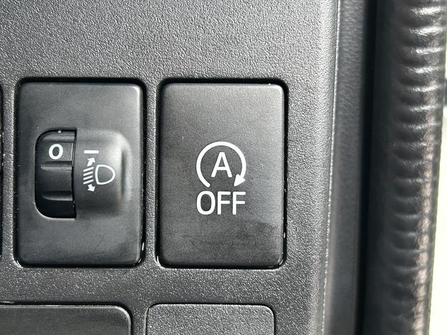 ハイゼットカーゴデラックスＳＡ３ＬＥＤヘッドライト・キーレス・アイドリングストップ・衝突回避支援（東京都）の中古車