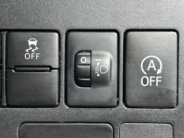 ハイゼットカーゴデラックスＳＡ３ＬＥＤヘッドライト・キーレス・アイドリングストップ・衝突回避支援（東京都）の中古車