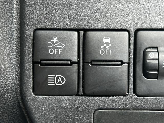 ハイゼットカーゴデラックスＳＡ３ＬＥＤヘッドライト・キーレス・アイドリングストップ・衝突回避支援（東京都）の中古車