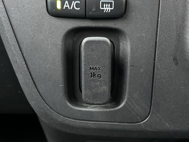 ハイゼットカーゴデラックスＳＡ３ＬＥＤヘッドライト・キーレス・アイドリングストップ・衝突回避支援（東京都）の中古車