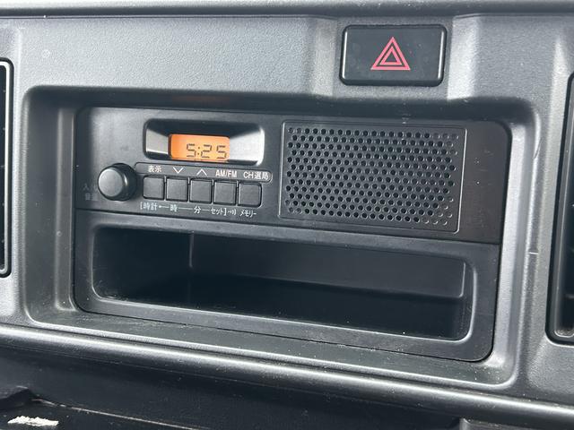 ハイゼットカーゴデラックスＳＡ３ＬＥＤヘッドライト・キーレス・アイドリングストップ・衝突回避支援（東京都）の中古車