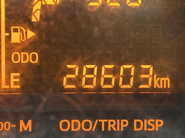 ハイゼットカーゴデラックスＳＡ３ＬＥＤヘッドライト・キーレス・アイドリングストップ・衝突回避支援（東京都）の中古車