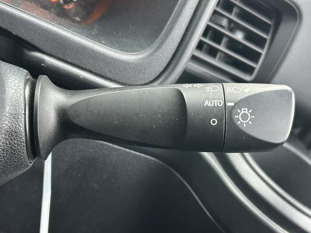 ハイゼットカーゴデラックスＳＡ３ＬＥＤヘッドライト・キーレス・アイドリングストップ・衝突回避支援（東京都）の中古車