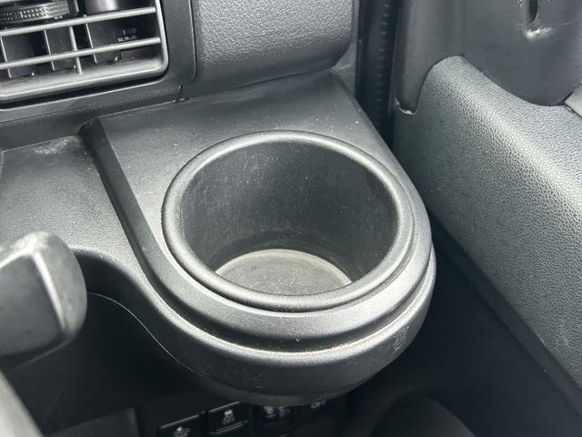 ハイゼットカーゴデラックスＳＡ３ＬＥＤヘッドライト・キーレス・アイドリングストップ・衝突回避支援（東京都）の中古車