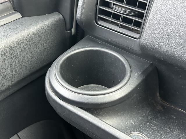 ハイゼットカーゴデラックスＳＡ３ＬＥＤヘッドライト・キーレス・アイドリングストップ・衝突回避支援（東京都）の中古車