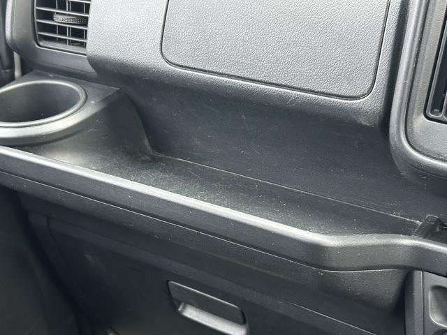 ハイゼットカーゴデラックスＳＡ３ＬＥＤヘッドライト・キーレス・アイドリングストップ・衝突回避支援（東京都）の中古車