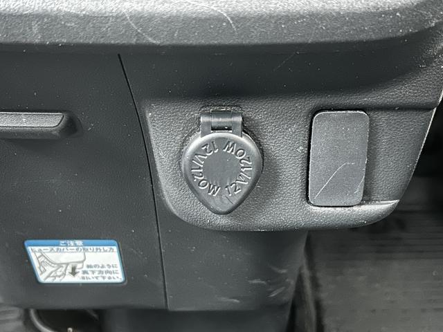 ハイゼットカーゴデラックスＳＡ３ＬＥＤヘッドライト・キーレス・アイドリングストップ・衝突回避支援（東京都）の中古車