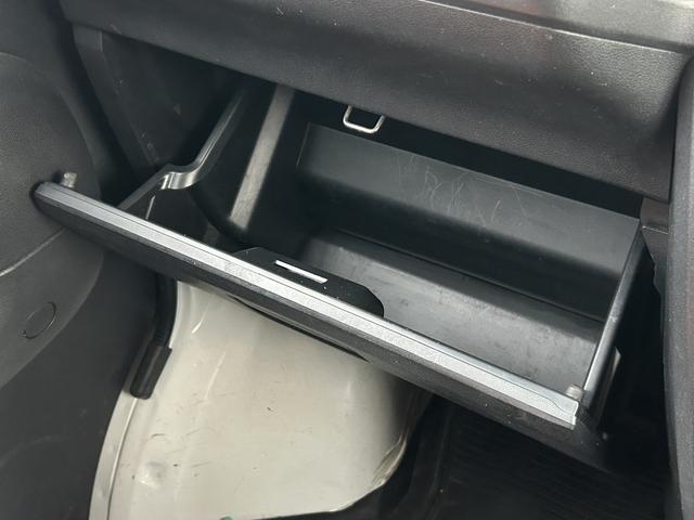 ハイゼットカーゴデラックスＳＡ３ＬＥＤヘッドライト・キーレス・アイドリングストップ・衝突回避支援（東京都）の中古車