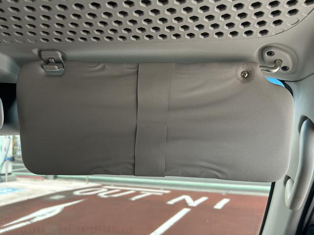 ハイゼットカーゴデラックスＳＡ３ＬＥＤヘッドライト・キーレス・アイドリングストップ・衝突回避支援（東京都）の中古車