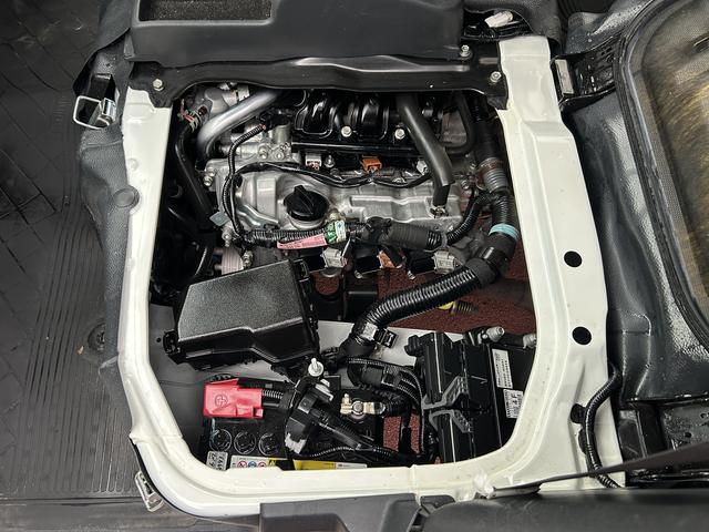 ハイゼットカーゴデラックスＳＡ３ＬＥＤヘッドライト・キーレス・アイドリングストップ・衝突回避支援（東京都）の中古車