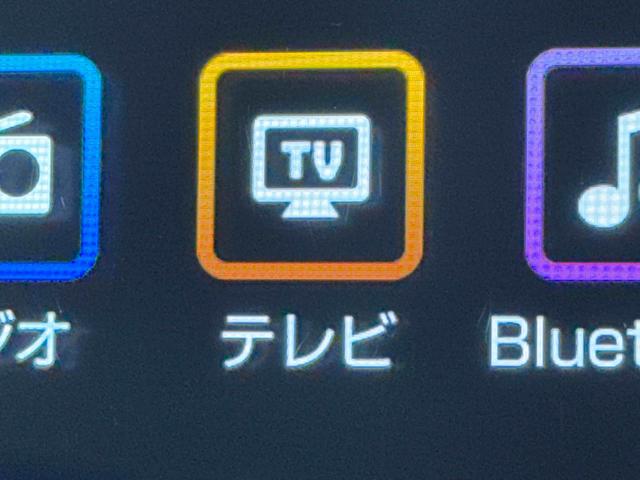 ムーヴキャンバスセオリーGターボディスプレイオーディオ・バックカメラ・ETC・シートヒーター・両側電動スライドドア(東京都)の中古車