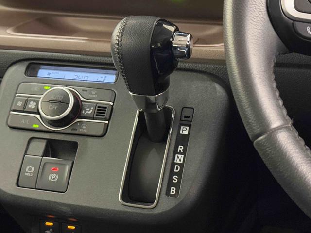 ムーヴキャンバスセオリーGターボディスプレイオーディオ・バックカメラ・ETC・シートヒーター・両側電動スライドドア(東京都)の中古車