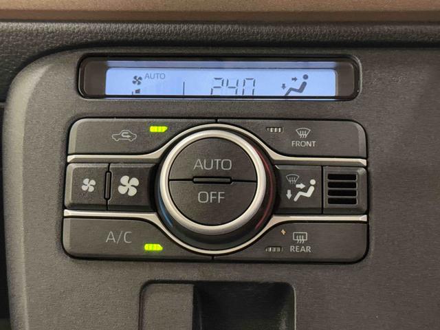 ムーヴキャンバスセオリーGターボディスプレイオーディオ・バックカメラ・ETC・シートヒーター・両側電動スライドドア(東京都)の中古車