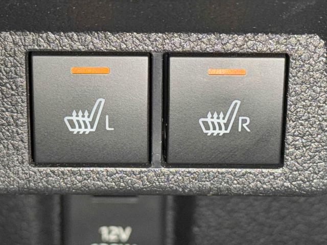 ムーヴキャンバスセオリーGターボディスプレイオーディオ・バックカメラ・ETC・シートヒーター・両側電動スライドドア(東京都)の中古車