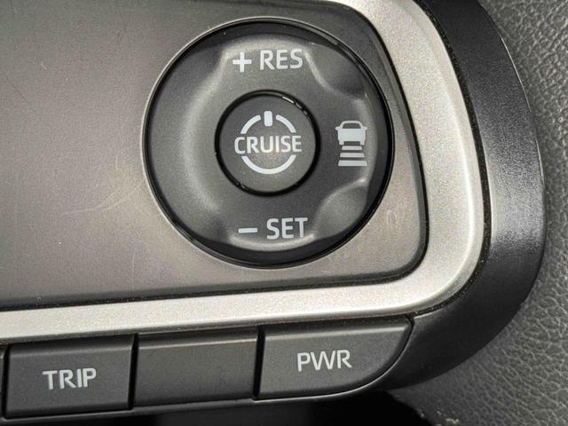 ムーヴキャンバスセオリーGターボディスプレイオーディオ・バックカメラ・ETC・シートヒーター・両側電動スライドドア(東京都)の中古車