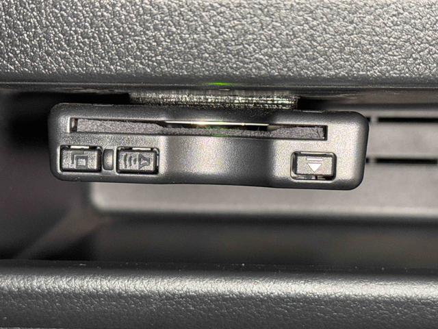 ムーヴキャンバスセオリーGターボディスプレイオーディオ・バックカメラ・ETC・シートヒーター・両側電動スライドドア(東京都)の中古車