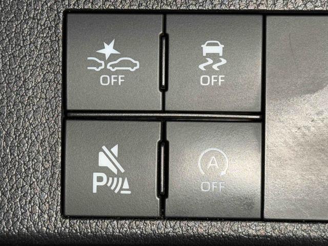 ムーヴキャンバスセオリーGターボディスプレイオーディオ・バックカメラ・ETC・シートヒーター・両側電動スライドドア(東京都)の中古車