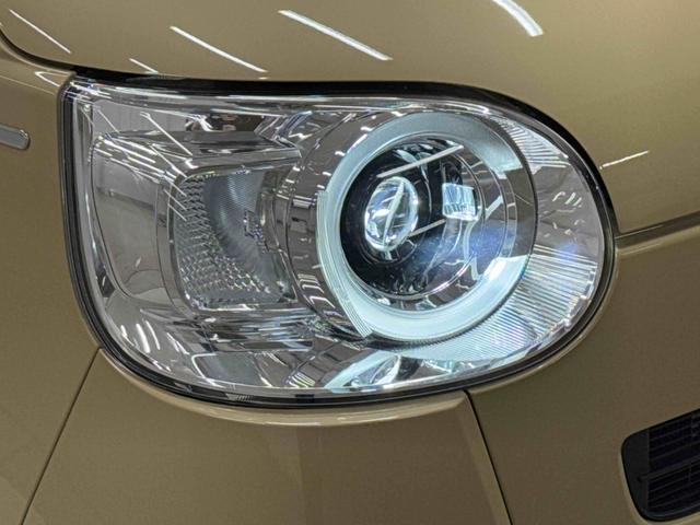 ムーヴキャンバスセオリーGターボディスプレイオーディオ・バックカメラ・ETC・シートヒーター・両側電動スライドドア(東京都)の中古車