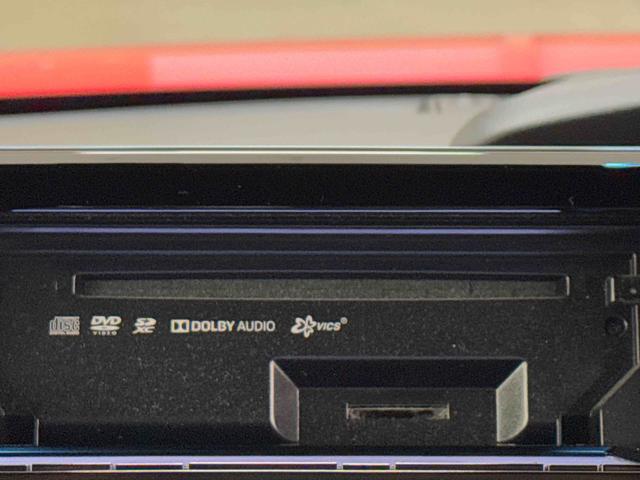 N−BOXカスタムG・Lターボホンダセンシングナビ・バックカメラ・ドラレコ・ETC・クルーズコントロール・パドルシフト(東京都)の中古車