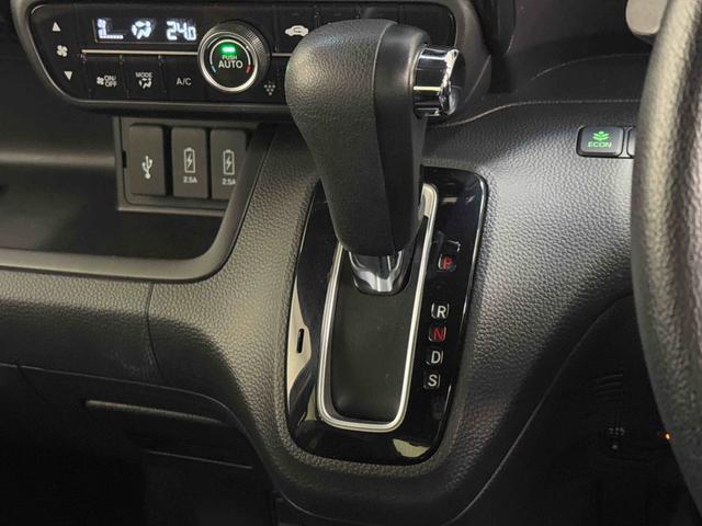 N−BOXカスタムG・Lターボホンダセンシングナビ・バックカメラ・ドラレコ・ETC・クルーズコントロール・パドルシフト(東京都)の中古車