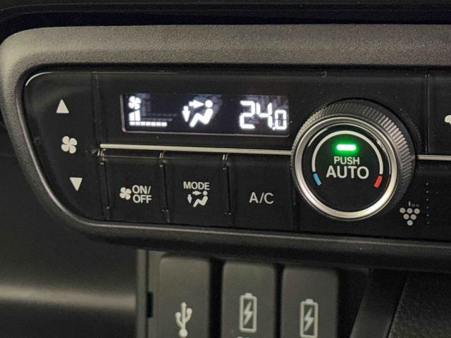 N−BOXカスタムG・Lターボホンダセンシングナビ・バックカメラ・ドラレコ・ETC・クルーズコントロール・パドルシフト(東京都)の中古車