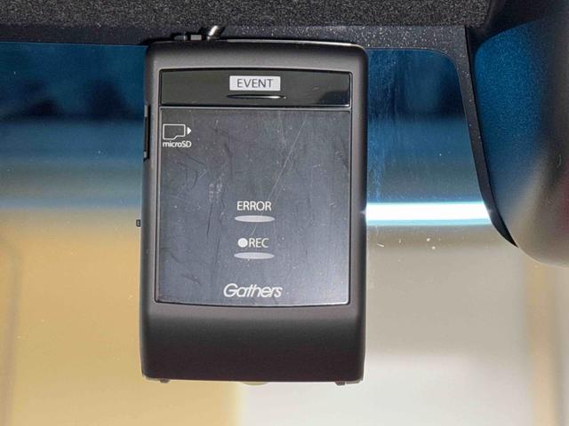 N−BOXカスタムG・Lターボホンダセンシングナビ・バックカメラ・ドラレコ・ETC・クルーズコントロール・パドルシフト(東京都)の中古車