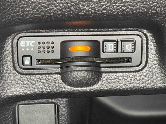 N−BOXカスタムG・Lターボホンダセンシングナビ・バックカメラ・ドラレコ・ETC・クルーズコントロール・パドルシフト(東京都)の中古車