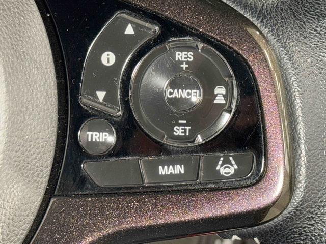 N−BOXカスタムG・Lターボホンダセンシングナビ・バックカメラ・ドラレコ・ETC・クルーズコントロール・パドルシフト(東京都)の中古車