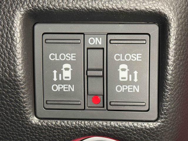 N−BOXカスタムG・Lターボホンダセンシングナビ・バックカメラ・ドラレコ・ETC・クルーズコントロール・パドルシフト(東京都)の中古車